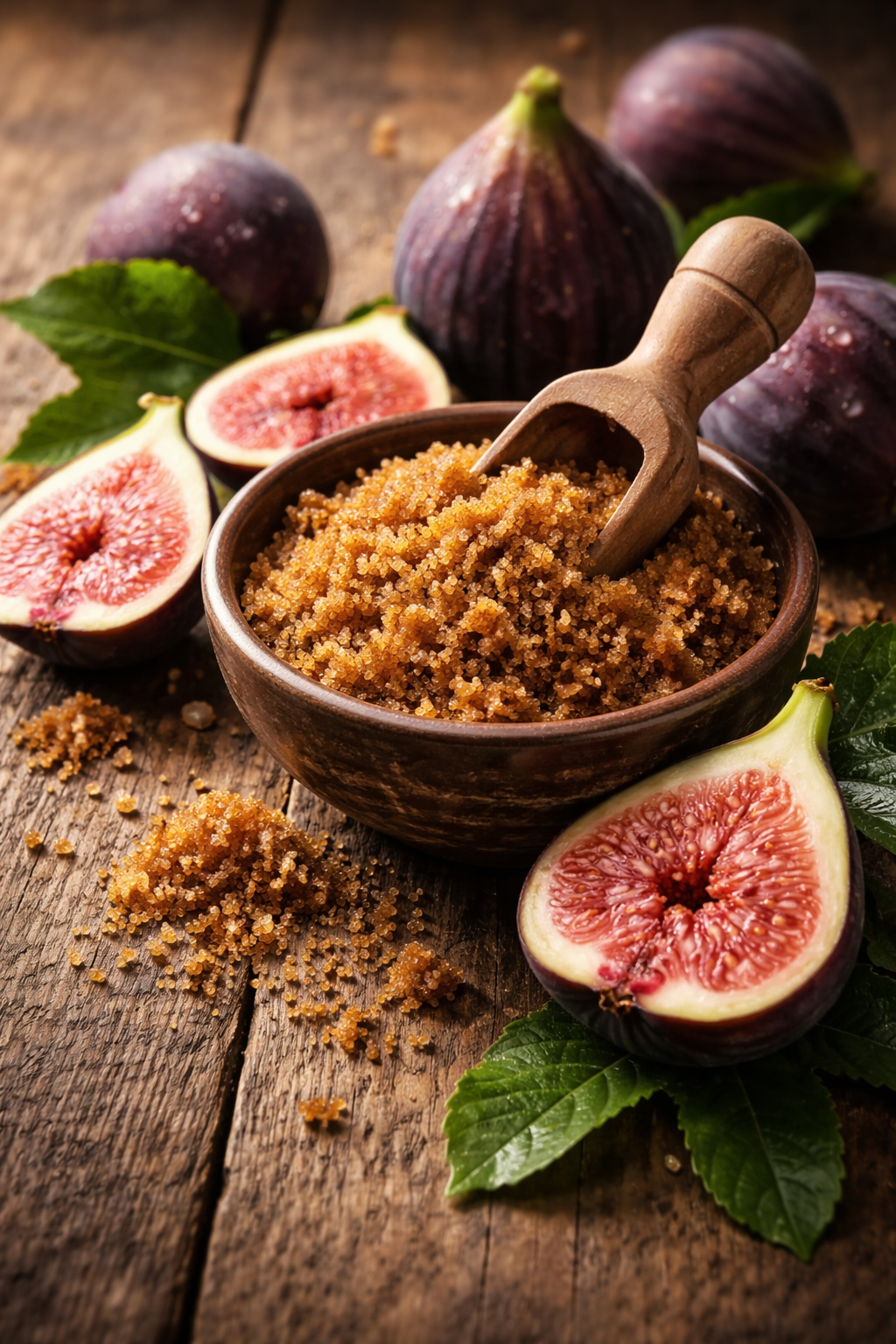 O My!® Bath and Body