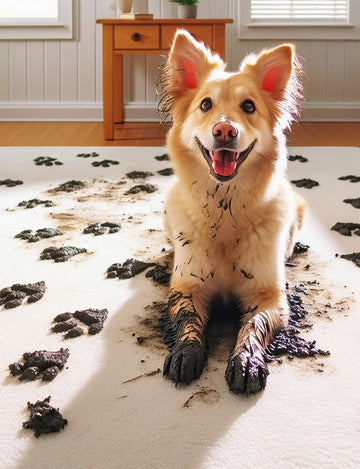 files/DirtyDogPawPrintsMud.jpg
