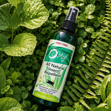 files/8ozInsectRepellent_PlantBG_072526.png