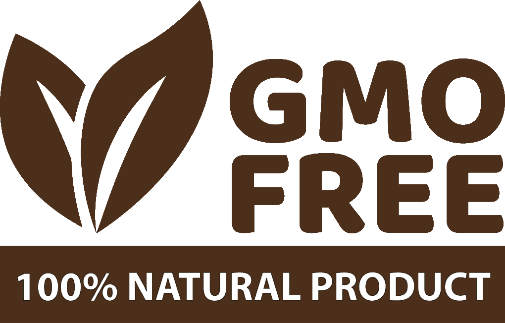 O My! Goat Milk Soaps are GMO Free