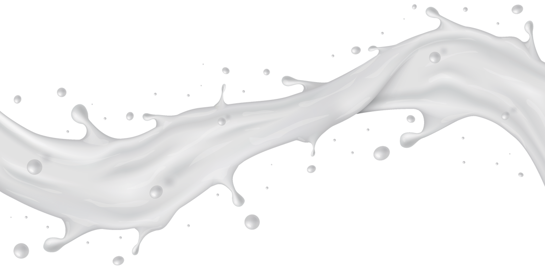 O My!® Bath and Body