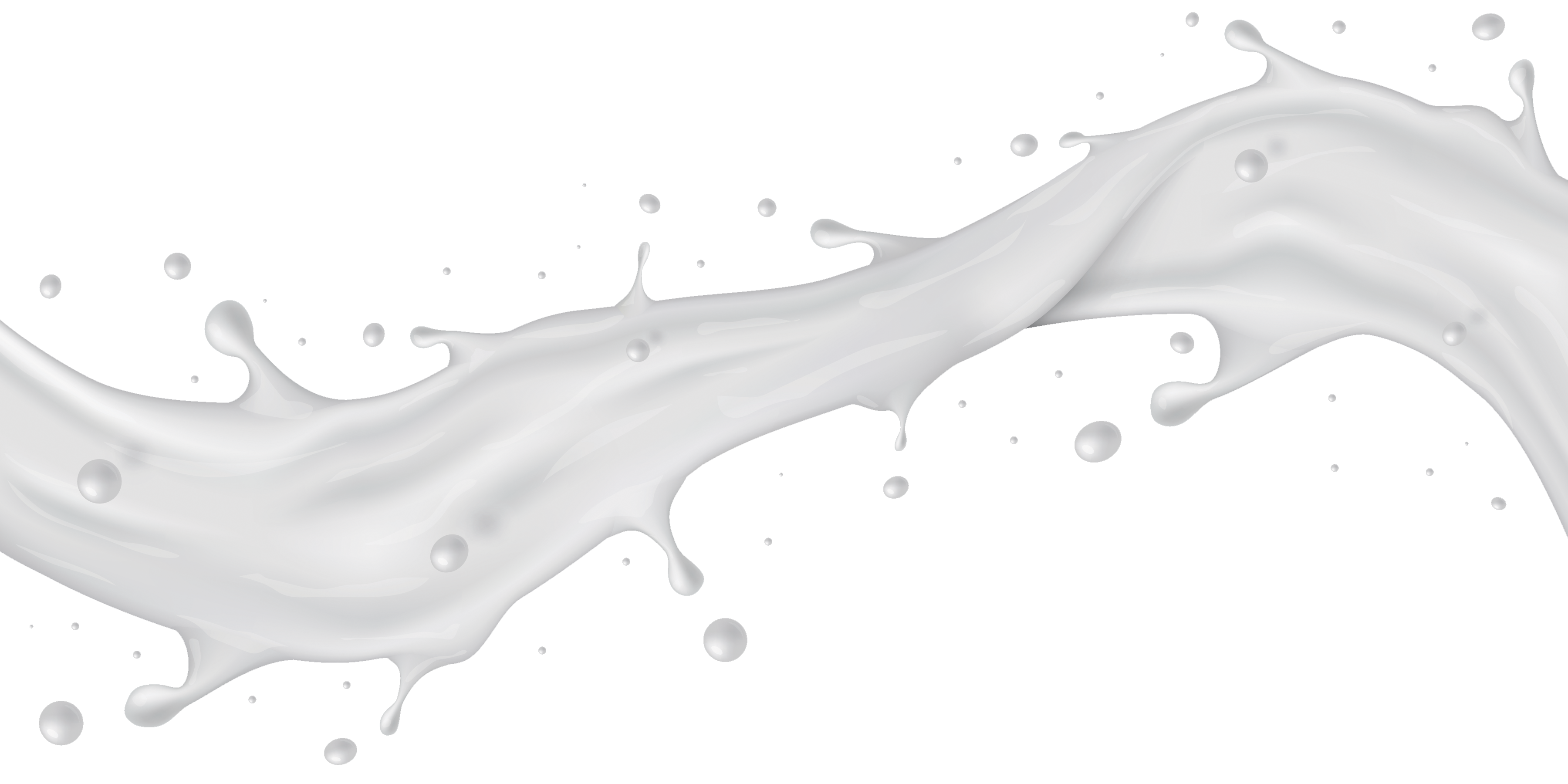 O My!® Bath and Body