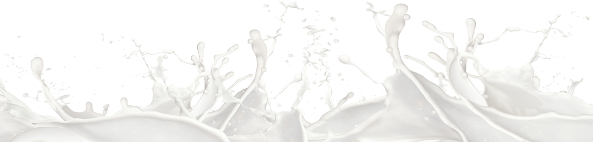 O My!® Bath and Body