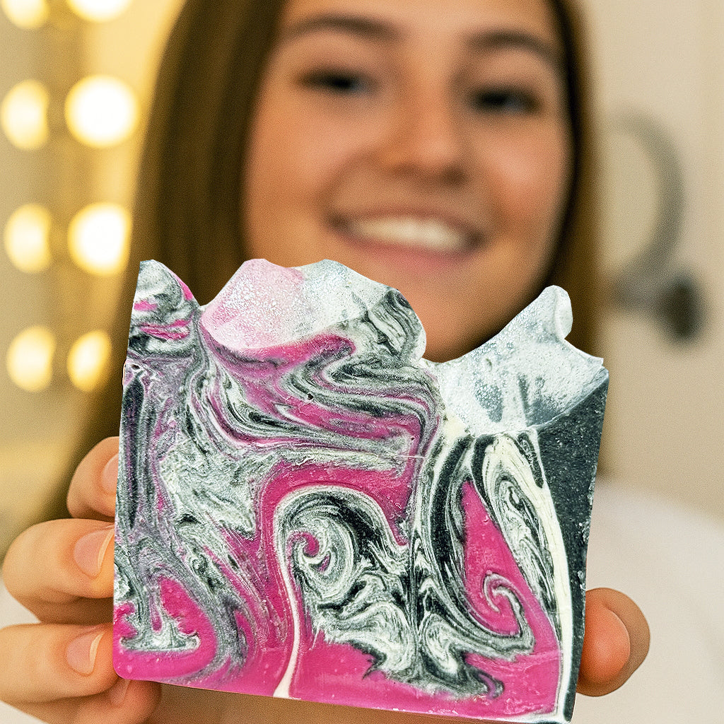 O My!® Bath and Body