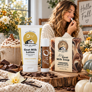 Hello Fall Bundle