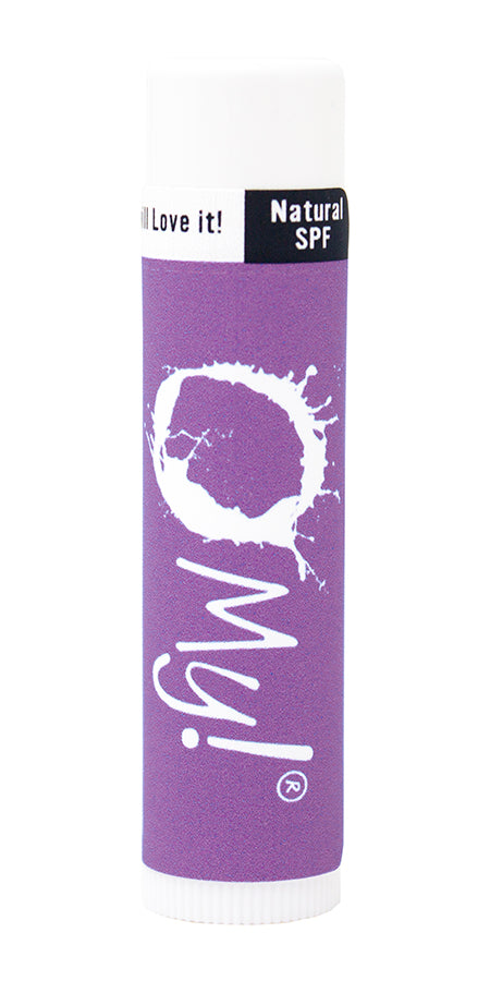 Bye-Bye Dry Lips Winter Lip Care Gift Bag