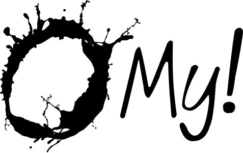 O My!® Bath and Body