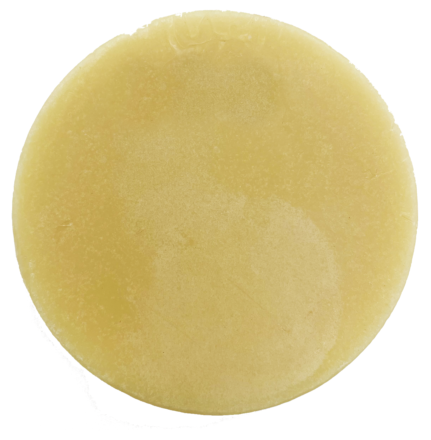 Shaving Soap Starter Duo