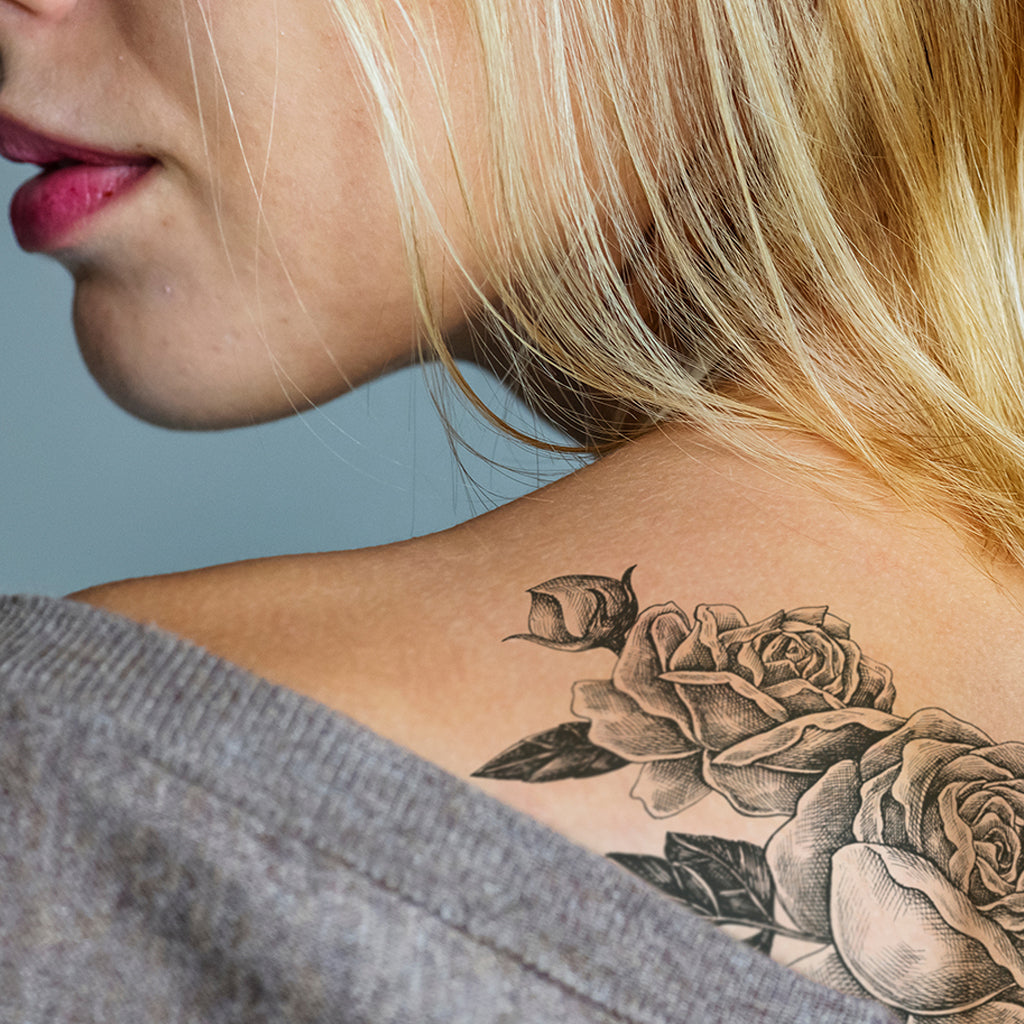 O My!® Bath and Body