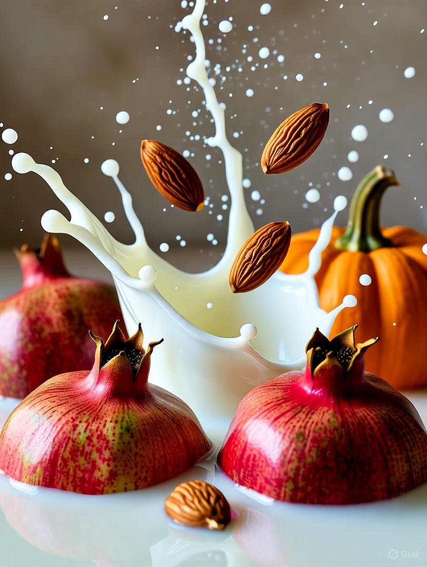 O My!® Bath and Body