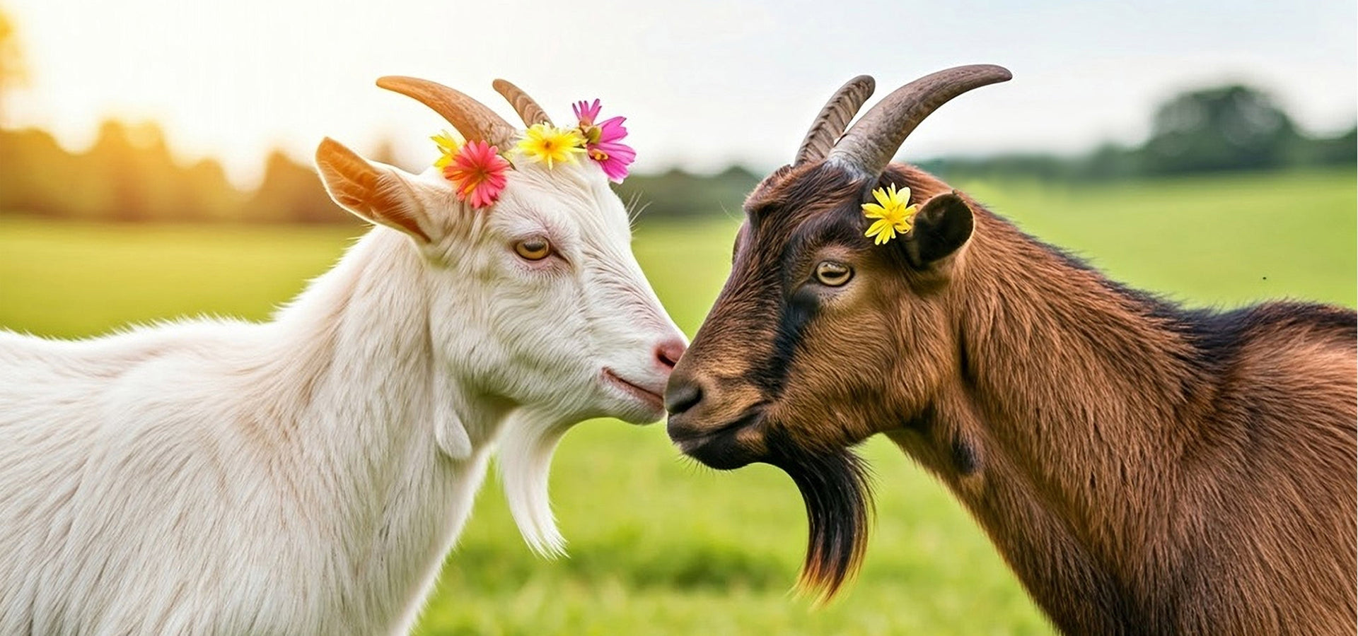 O My!® Bath and Body