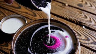 O My!® Bath and Body