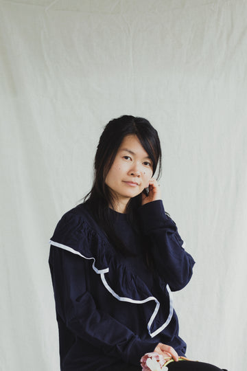 Phung Baxter