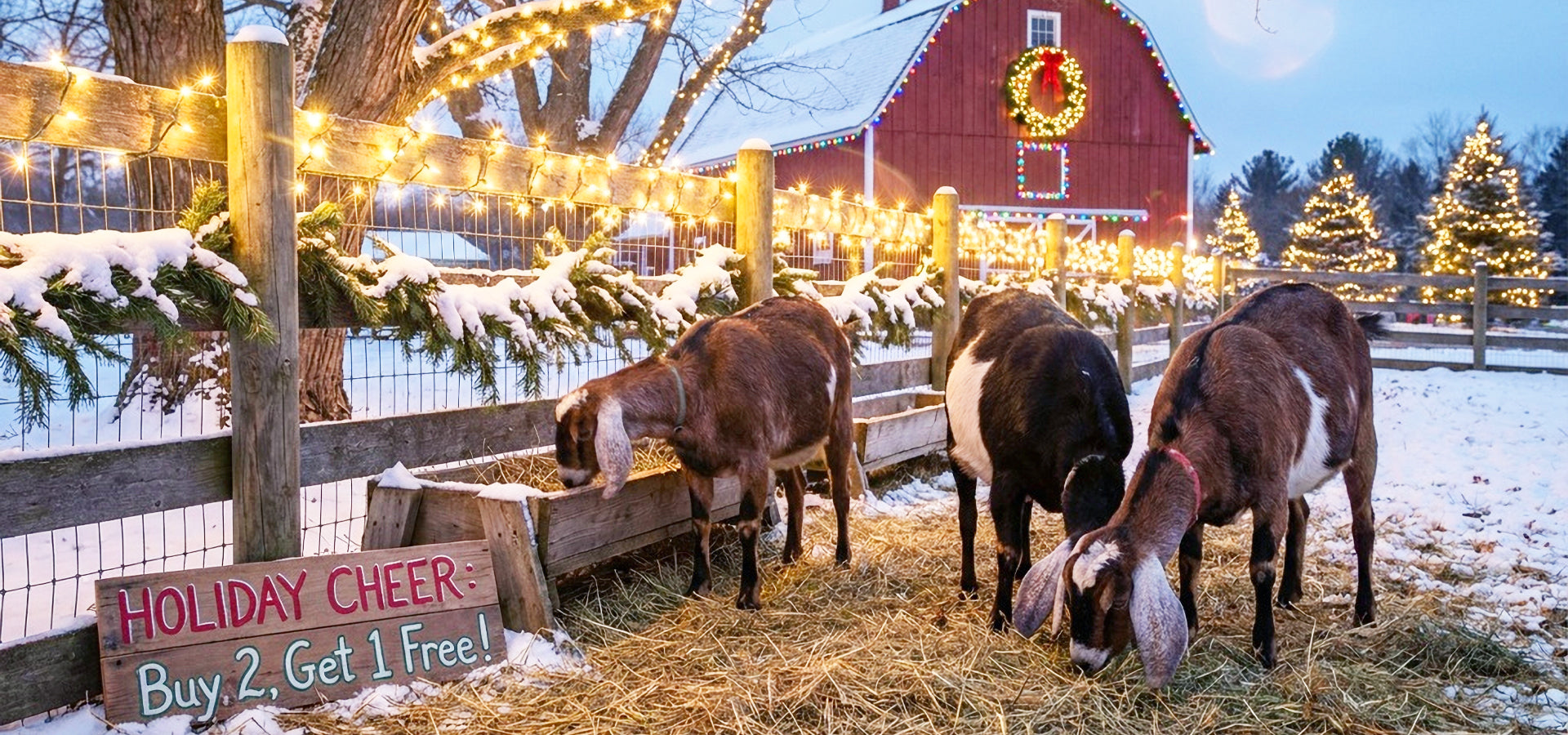 O My!® Bath and Body