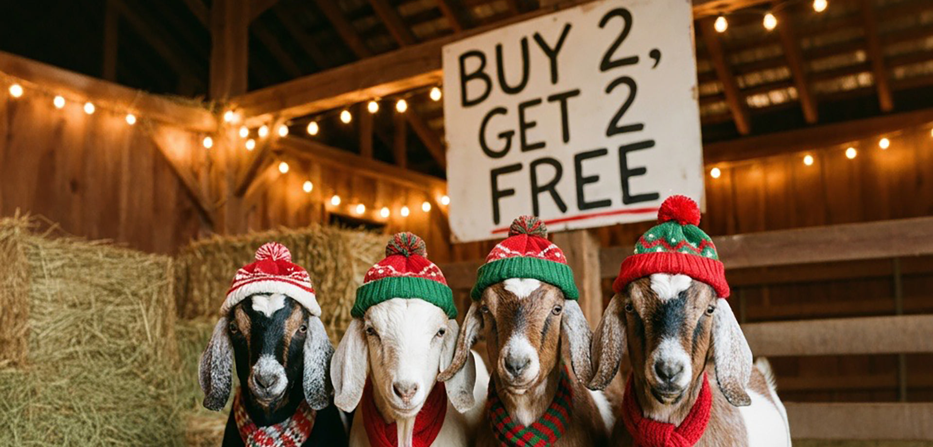 O My!® Bath and Body