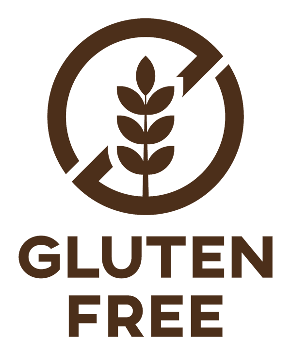 Gluten Free