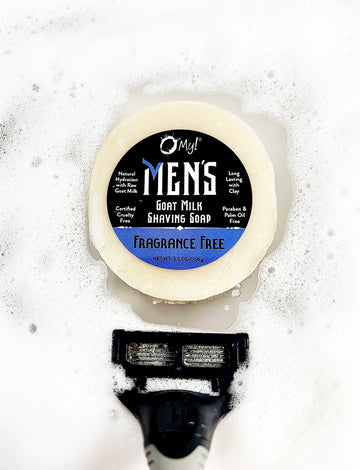 files/instagram_lifestyle_shavingpuckrazorsuds.jpg