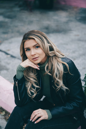 Georgia