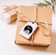 O My! Bath and Body Free Gift with Purchase