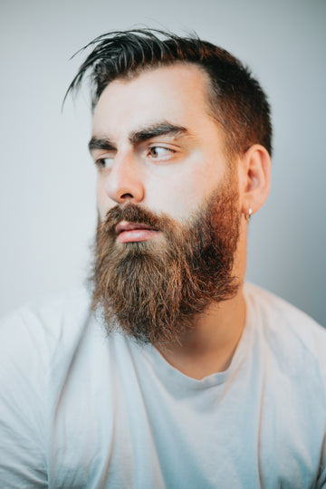 Jarod