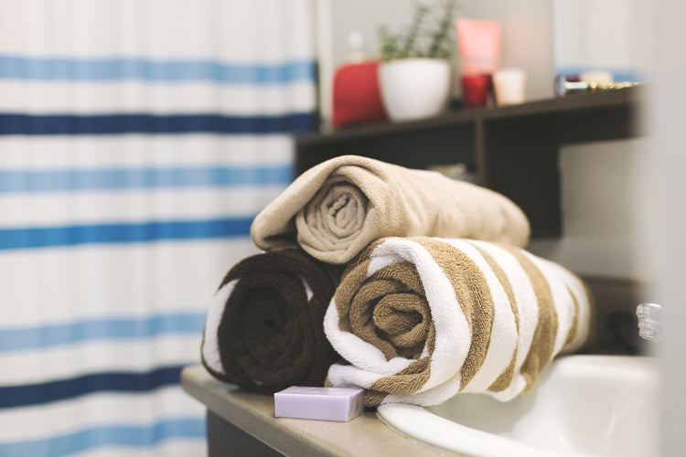 O My!® Bath and Body