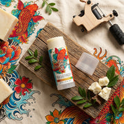 O My! Tattoo Balm Stick
