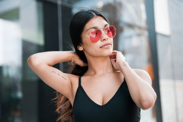 Sarah