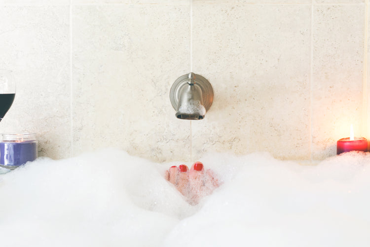 O My!® Bath and Body