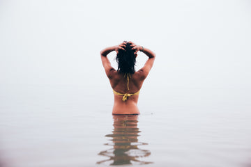 Lauren