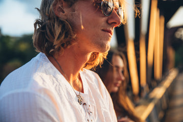 B. Greenwood