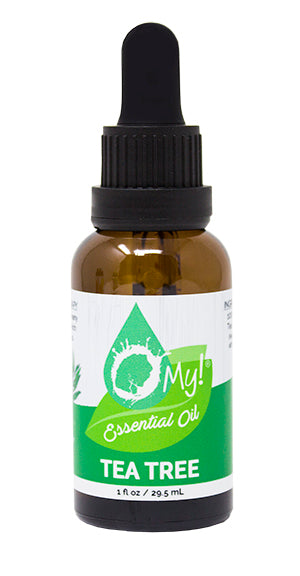 O My! 100% Pure Essential Oils | Child-resistant, Tamper-proof | Start your Aromatherapy joys today!