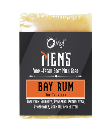 products/TravBayRumMens_051522.jpg