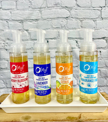 products/instagramlifestyle_foamhandwashbrick.jpg